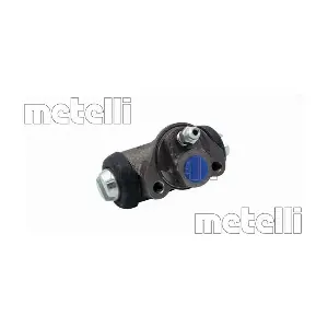 METELLI 040184