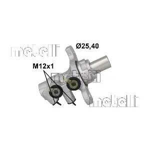 051210 METELLI