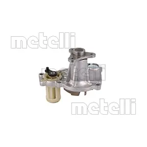 24-1501 METELLI