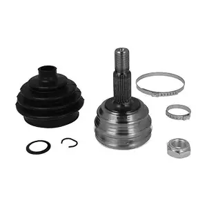 METELLI 15-1005