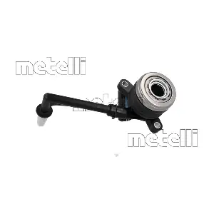 METELLI 56-0085