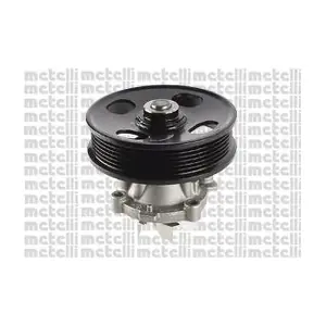 METELLI 241083