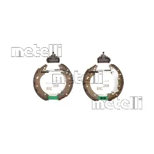 51-0248 METELLI