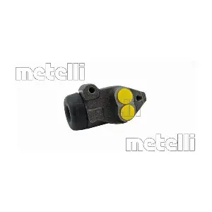 METELLI 04-0129