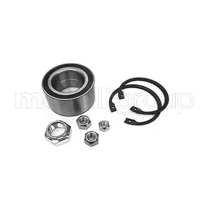 METELLI 19-2102