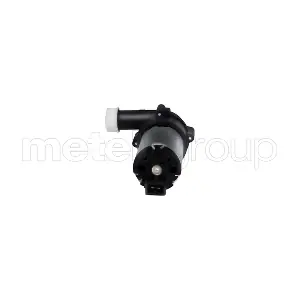 METELLI 25-0004
