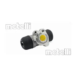 METELLI 04-0845