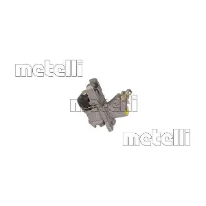 METELLI 04-0128