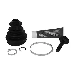 13-0470 METELLI