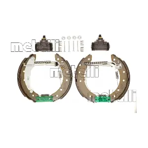 510095 METELLI