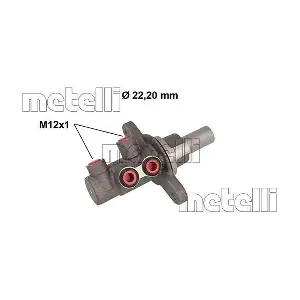 PF967 fri.tech.