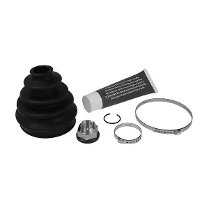 METELLI 13-0672
