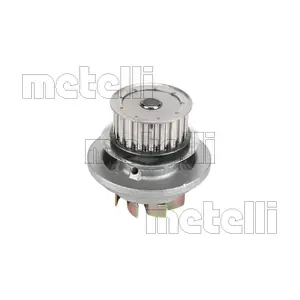 METELLI 24-0409