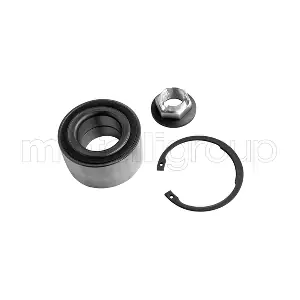 METELLI 19-2809