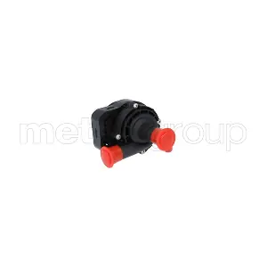25-0028 METELLI