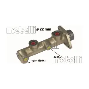 7618 SEIM