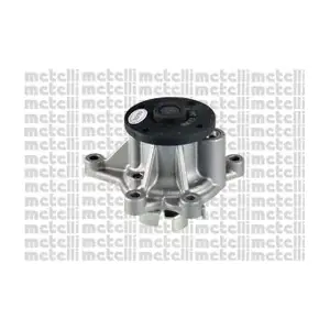 24-1136 METELLI