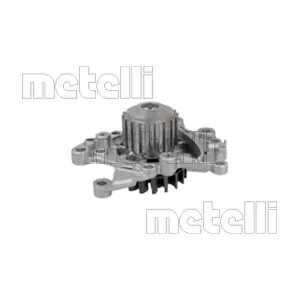 METELLI 24-1396