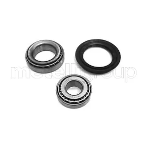 METELLI 19-2221