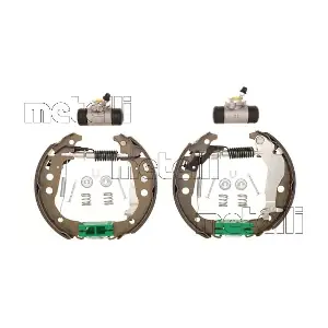 510233 METELLI