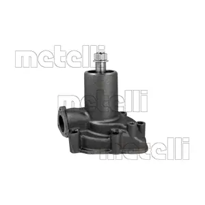 24-1406 METELLI