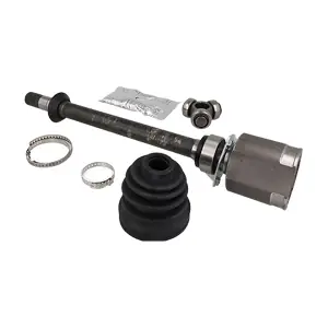 16-1041 METELLI