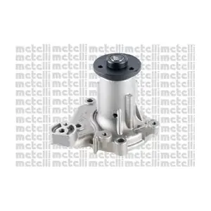24-1233 METELLI