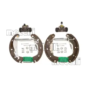 510111 METELLI
