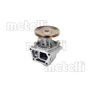 METELLI 24-0394