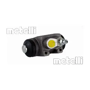 METELLI 04-1071