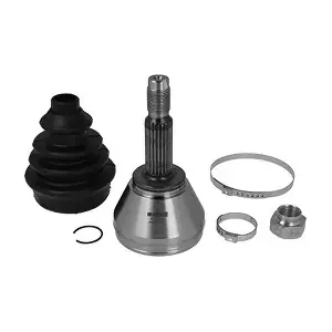 METELLI 151003
