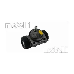04-0418 METELLI