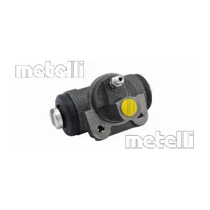 METELLI 04-0618