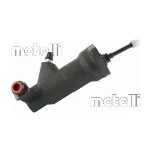 METELLI 54-0069