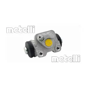 04-0669 METELLI
