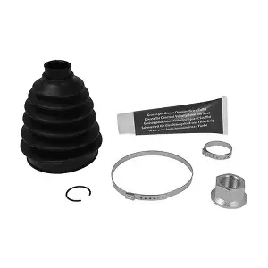 METELLI 13-0331