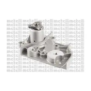 METELLI 24-1143