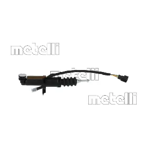 55-0259 METELLI