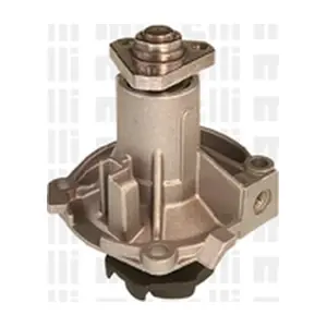 METELLI 240575
