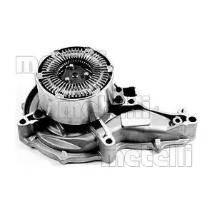 24-1392 METELLI