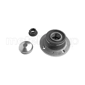 METELLI 19-2950
