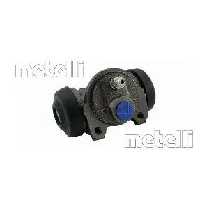 METELLI 04-0088