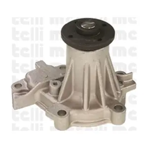 METELLI 24-0555