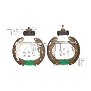 510394 METELLI