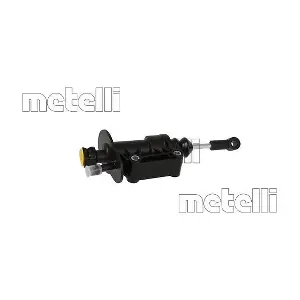 METELLI 550160