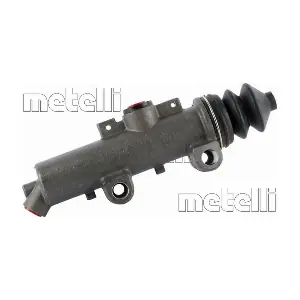 550116 METELLI