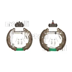 METELLI 51-0105
