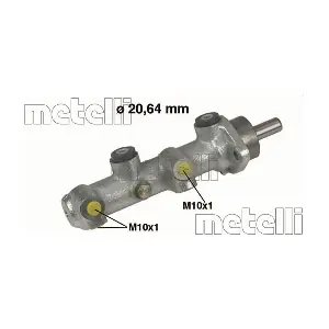 60749849 ALFA ROMEO