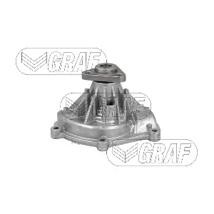 24-1482 METELLI
