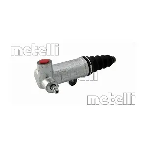 METELLI 54-0024